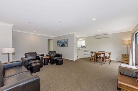 Photo of property in 137 Brightside Road, Stanmore Bay, Whangaparaoa, 0932