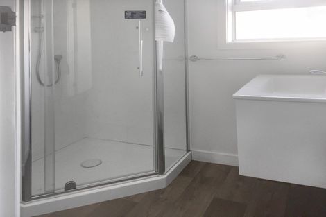 Photo of property in 149 Glasgow Street, Whanganui, Wanganui, 4500