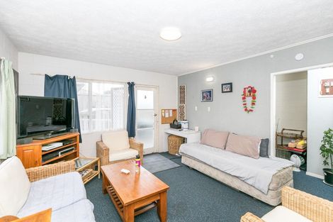 Photo of property in 8/4 Wha Street, Frankton, Hamilton, 3204