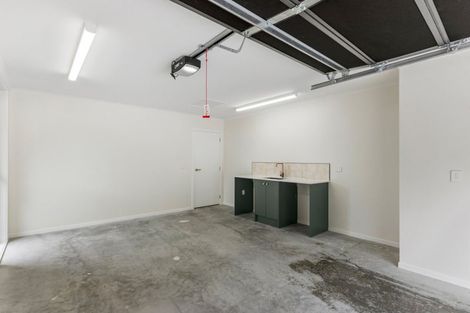 Photo of property in 45 Colorado Road, Totara Park, Upper Hutt, 5018