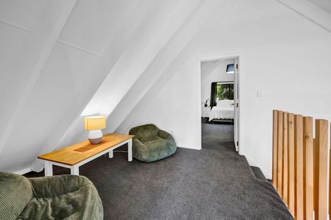 Photo of property in 6 Antonia Place, Bell Block, New Plymouth, 4312