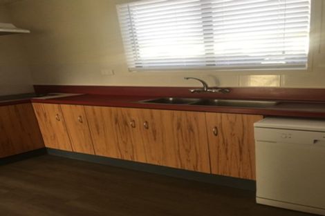 Photo of property in 20 Barnes Road, Redwood, Christchurch, 8051