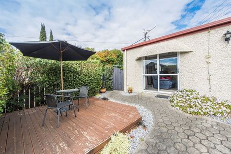 Photo of property in 515c Waimea Road, Annesbrook, Nelson, 7011