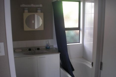 Photo of property in 52a Monowai Street, Mount Maunganui, 3116