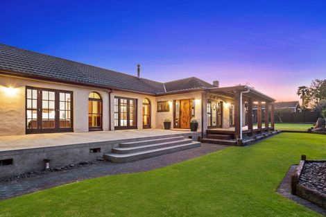 Photo of property in 65 Grace Road, Tauranga South, Tauranga, 3112