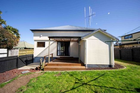 Photo of property in 19 Bryce Street, Cambridge, 3434