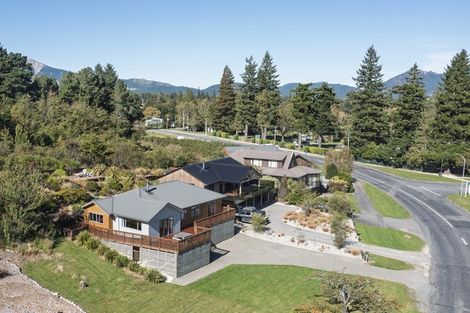 Photo of property in 108 Jacks Pass Road, Hanmer Springs, 7334