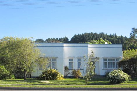 Photo of property in 155 Wainui Road, Kaiti, Gisborne, 4010
