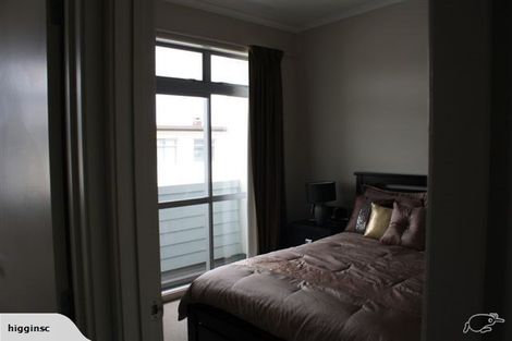 Photo of property in 17/11 Carlos Drive, Flat Bush, Auckland, 2016