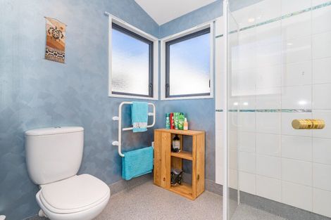 Photo of property in 944 Brighton Road, Brighton, Dunedin, 9035