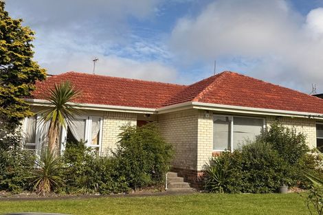 Photo of property in 19 Alexander Avenue, Papatoetoe, Auckland, 2025