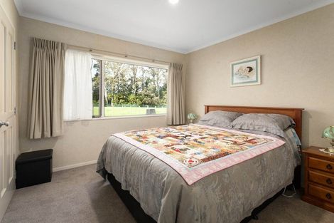 Photo of property in 10 Reabrook Place, Katikati, 3129