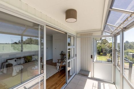 Photo of property in 138b Kingswood Road, Brookfield, Tauranga, 3110