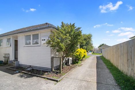 Photo of property in 6 Slim Street, Bader, Hamilton, 3206