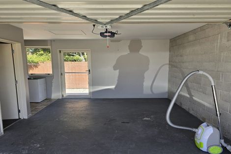 Photo of property in 220d Williams Street, Kaiapoi, 7630