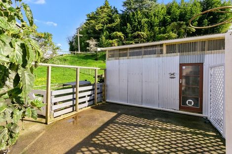 Photo of property in 59 Tawa Street, Te Kuiti, 3910