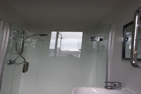 Photo of property in 34 Harold Street, Mount Eden, Auckland, 1024