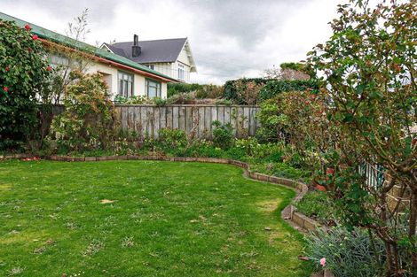 Photo of property in 1c Victoria Avenue, Dannevirke, 4930