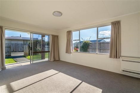 Photo of property in 12a Tudor Lane, Mosgiel, 9024