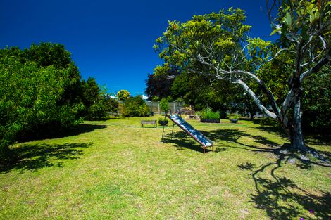 Photo of property in 30 Chalmers Road, Te Hapara, Gisborne, 4010