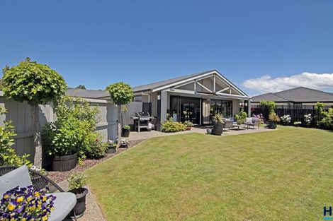 Photo of property in 23 Eginton Street, Motueka, 7120