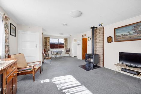 Photo of property in 124 Hamlet Street, Stratford, 4332