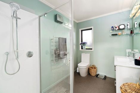 Photo of property in 5 Daniels Terrace, Wanaka, 9305