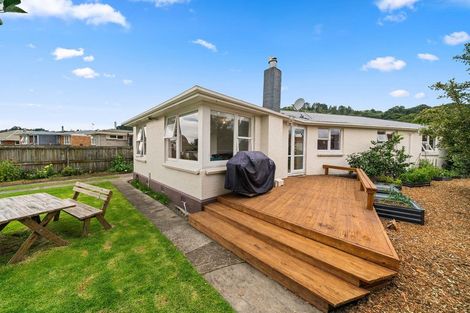 Photo of property in 14 Martin Place, Whakatane, 3120