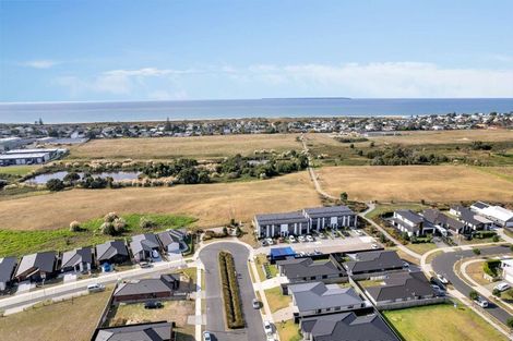 Photo of property in 54 Tamapahore Boulevard, Papamoa Beach, Papamoa, 3118