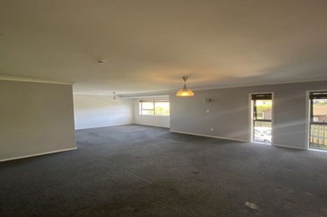 Photo of property in 19a Amante Crescent, Mairangi Bay, Auckland, 0630