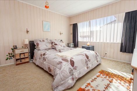 Photo of property in 7b Karaka Street, Matamata, 3400