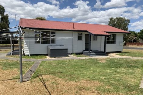 Photo of property in 30 Baker Street, Huntly, 3700