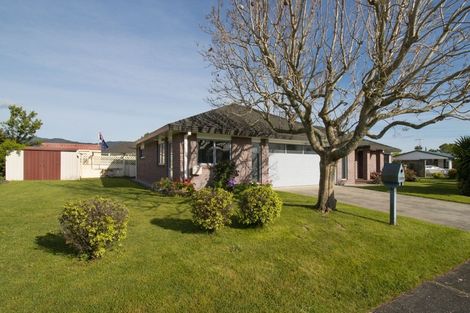 Photo of property in 2 Atlanta Court, Katikati, 3129