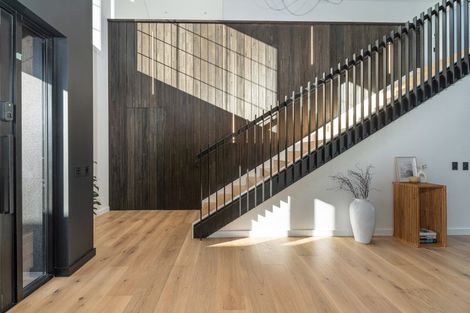 Photo of property in 91 Leeward Drive, Whitianga, 3510