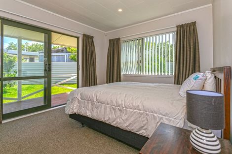 Photo of property in 209 Lillis Lane, Coromandel, 3506