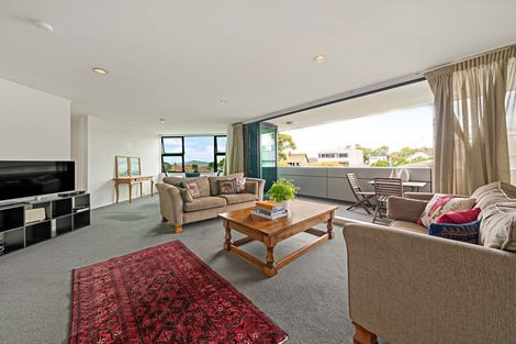 Photo of property in 2c/308 Parnell Road, Parnell, Auckland, 1052