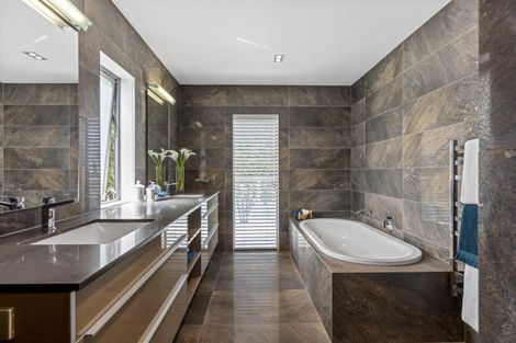 Photo of property in 28 The Strand, Waiwera, Orewa, 0994