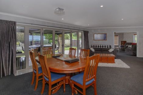 Photo of property in 19 Ashburn Street, Oamaru North, Oamaru, 9400