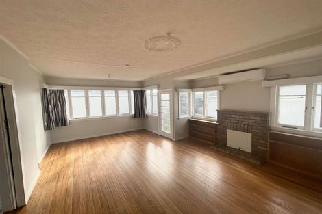 Photo of property in 111 Fairy Springs Road, Fairy Springs, Rotorua, 3015