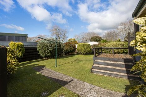 Photo of property in 10a Mackay Street, Waihi, 3610