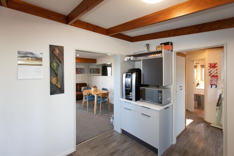 Photo of property in 752 Fairlie-tekapo Road, Kimbell, Fairlie, 7987