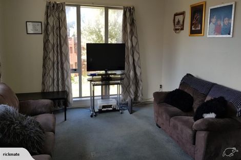 Photo of property in 48 Bayswater Crescent, Bromley, Christchurch, 8062