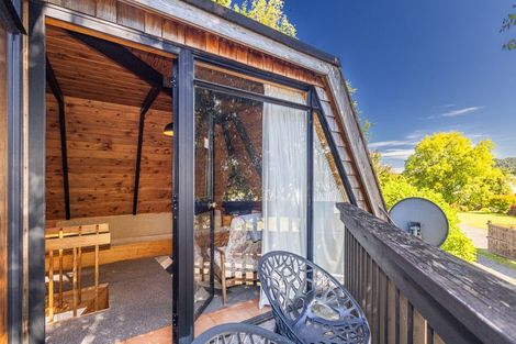 Photo of property in 77 Miro Street, Ohakune, 4625