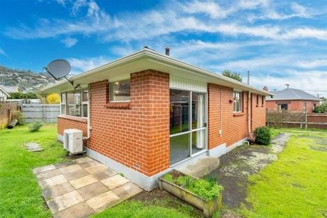 Photo of property in 30 Selwyn Street, North East Valley, Dunedin, 9010