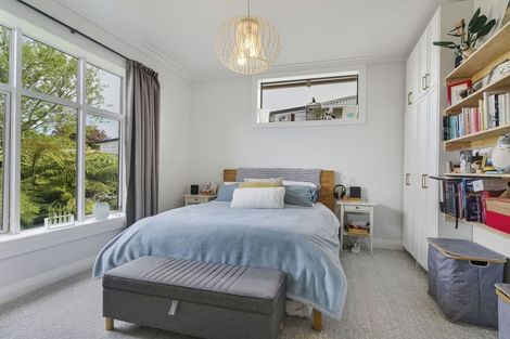 Photo of property in 18 Alma Street, Saint Kilda, Dunedin, 9012