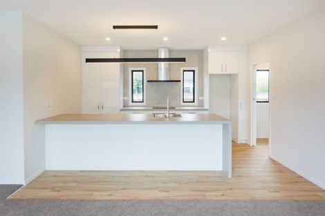 Photo of property in 174 College Street, Awapuni, Palmerston North, 4412