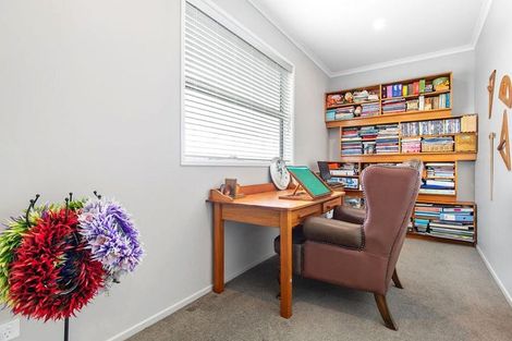 Photo of property in 98 Vineyard Road, Te Kauwhata, 3782