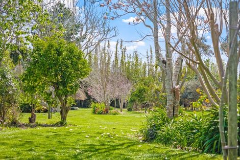 Photo of property in 145 Jones Road, Tawharanui Peninsula, Warkworth, 0986