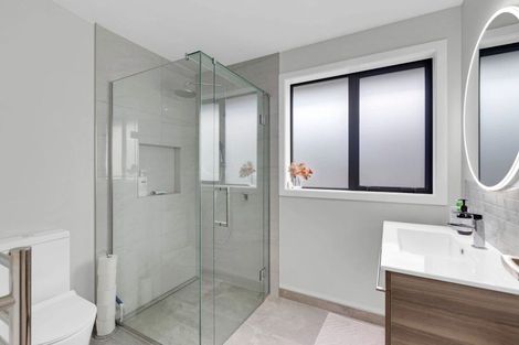 Photo of property in 44 The Meadows Drive, Flagstaff, Hamilton, 3210