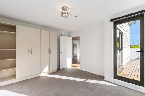 Photo of property in 62/68 Mountain Road, Mount Wellington, Auckland, 1072